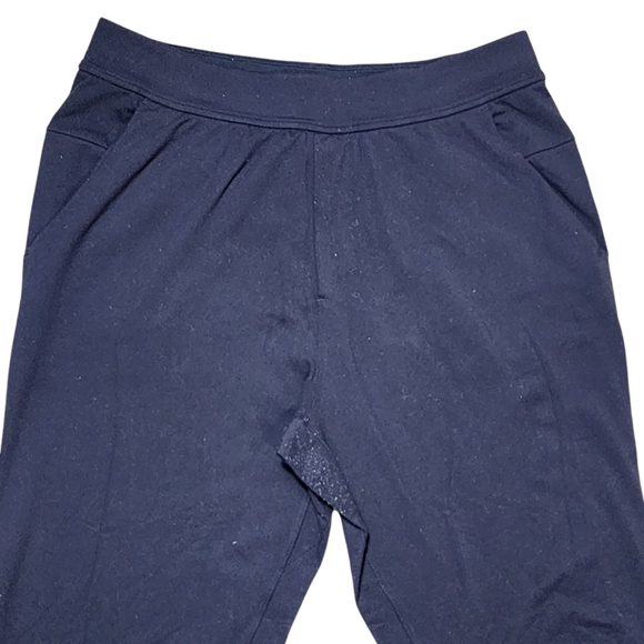 Lululemon Mens Disipline Pants Size Large - Picture 6 of 15